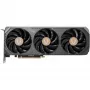 Grafikas karte NVIDIA GeForce RTX 5070 Ti 16 GB GDDR7