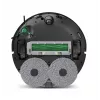 iRobot 505 Combo Plus Melns