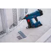 Naglas Bosch NB-38 betonam, 1000 gab.