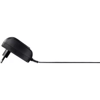 Voltcraft VC-11329440 strāvas adapteris