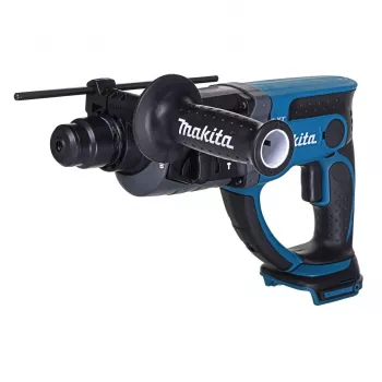 Makita DHR202Z rotācijas āmurs 1200 RPM