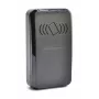 RFID lasītājs SystemHouse Solutions SCR‑S G2 Mini Mullion (modelis 44280390)