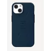 Urban Armor Gear Civilian mobilo tālruņu maciņš 17 cm (6.7) vāciņš Navy