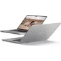 Urban Armor Gear UAG Apple Mackbook Air 15IN M4/3/2 Essential Armor Ice (134010114343)
