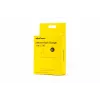 UleFone 66W lādētājs — ātrs USB strāvas adapteris pārnēsājamām ierīcēm, modelis UF-CHAR-66WR