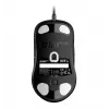 Endgame Gear EGG-XM1R-DR pele spēlēm labās rokas USB Type-A optiskā 19