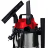 Einhell 2342370 rokas putekļsūcējs