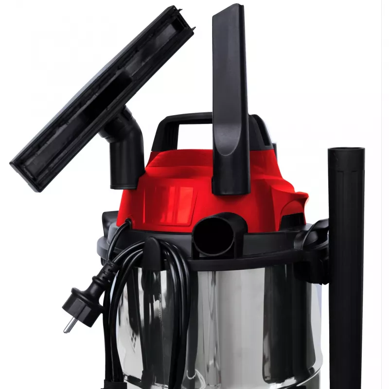 Einhell 2342370 rokas putekļsūcējs