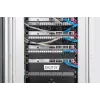 Tukšais panelis Digitus DN-19 BPN-01-SW