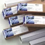 HP papīrs Special Inkjet 36 collu rullis x 45,7m 131g/m2