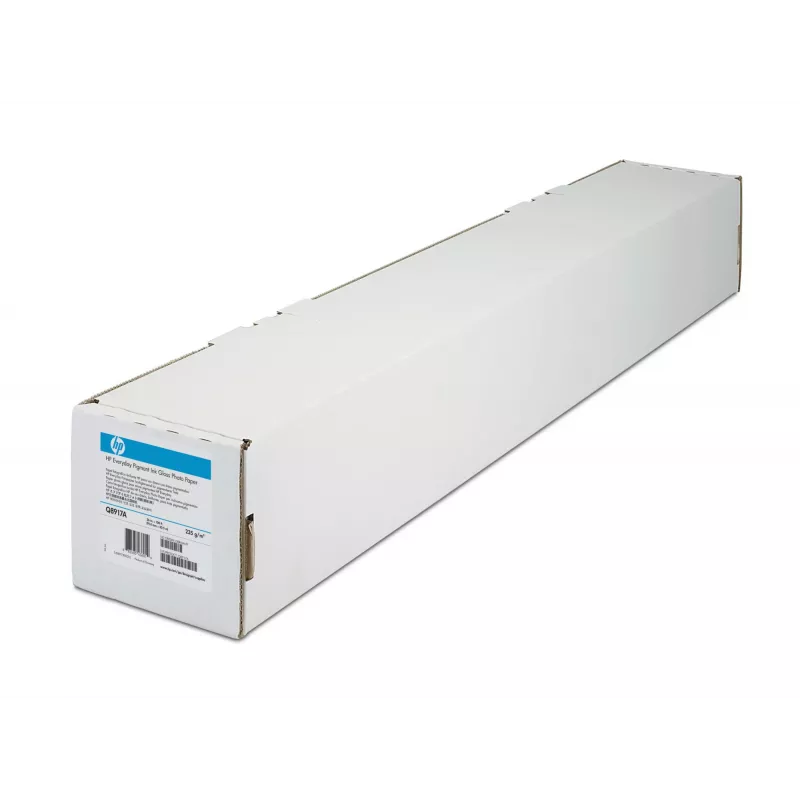 Heavyweight Coated Paper HP C6030C 914 mm x 30,5 m