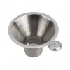 Peugeot Line Night Chic LINE PM&SM Matt Melns 12cm