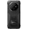 Mobilais telefons Fort 1/6/256GB Melns Blackview