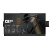 Gamemax barošanas bloks, 80 PLUS, Bronze | GP 650B | 650 W