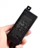 Extralink barošanas bloks PS-24V60W, 24V, 60W