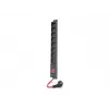 Strāvas sadalītājs R8 Power 5M 8X 230V Pl 16A Acar W2452