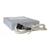 Akasa AK-ICR-07 kartes lasītājs USB 2.0 iekšējs