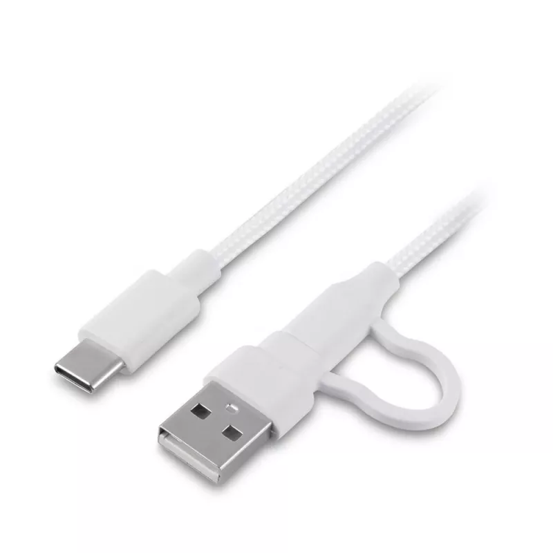 Sharkoon OfficePal M25W bezvadu biroja pele, labā roka, 4000 DPI