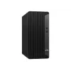 Dators HP Elite Tower 800 G9 Intel Core i7-14700 16GB 512GB/SSD W11P 1J Garancija (DE) A0YY2EA#ABD