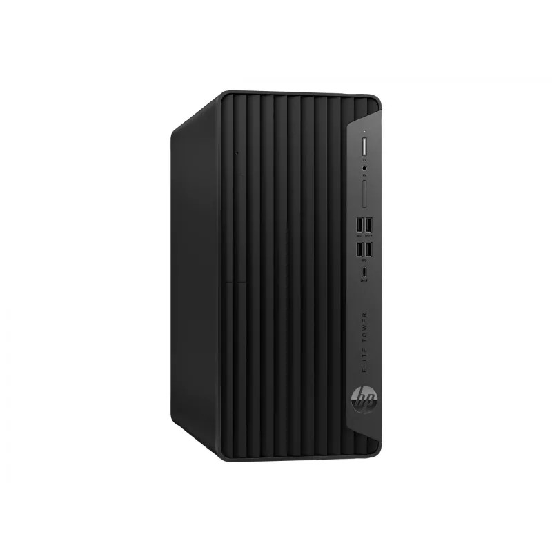 Dators HP Elite Tower 800 G9 Intel Core i7-14700 16GB 512GB/SSD W11P 1J Garancija (DE) A0YY2EA#ABD