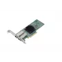 Lenovo 4XC7A08237 tīkla karte iekšēja optiskās šķiedras 25000 Mbit/s