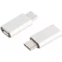 Kabeļa dzimuma mainītājs S/CONN 14-05017