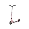 Micro skrejritenis Speed Deluxe Neon Rose