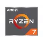 Procesors AMD Ryzen 7 5800XT 8C/16T, 3,8-4,8GHz, 36MB, 105W, AM4, Tray