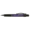 Faber-Castell GRIP PLUS 1307 - mehaniskais zīmulis