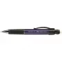 Faber-Castell GRIP PLUS 1307 - mehaniskais zīmulis