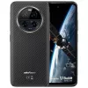 Viedtālrunis Ulefone Armor 23 Ultra 6.78 collas 12 GB 512 GB Melns