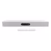 Spark Kit Plus W/CODEC Plus Quad Camera And Touch 10. Gpl