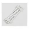 Synergy 21 LED Prometheus gaismas stieņa piederums. savienotājs 50 cm