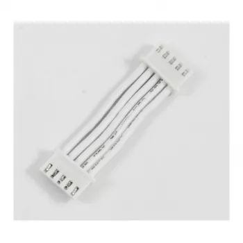 Synergy 21 LED Prometheus gaismas stieņa piederums. savienotājs 50 cm