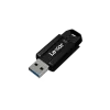 USB zibatmiņa Lexar 32 GB USB Type-A JumpDrive S80