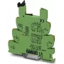 Phoenix Contact Releja ligzda 10 gab. PLC-BPT- 24DC/21 (2900445)