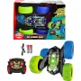 Tālvadības automašīna Dickie Cyber Flip RTR 2.4 GHz — modelis 201105010, ready-to-run