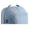 XD DESIGN Air mugursoma ZILA P706.3215