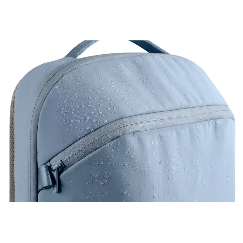 XD DESIGN Air mugursoma ZILA P706.3215