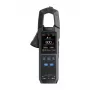 FNIRSI DMC-100 digitālais skavas multimetrs