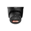 IP kamera DAHUA HDW5659H-ASEPV0360BPROB 6MP acs ābola formas — 6 MP izšķirtspēja, kupolveida