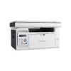 PRINTER/COP/SCAN/M6509NW Pantum