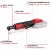 Einhell 4514320 strāvas adapteris, melns