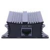 Mikrotik RBGPOE-CON-HP PoE adapteris Gigabit Ethernet 24 V