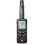 535 oglekļa dioksīda mērierīce 0 - 10000 ppm (0563 0535)