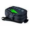 Mugursoma Razer Rogue 38,1 cm (15 collu)
