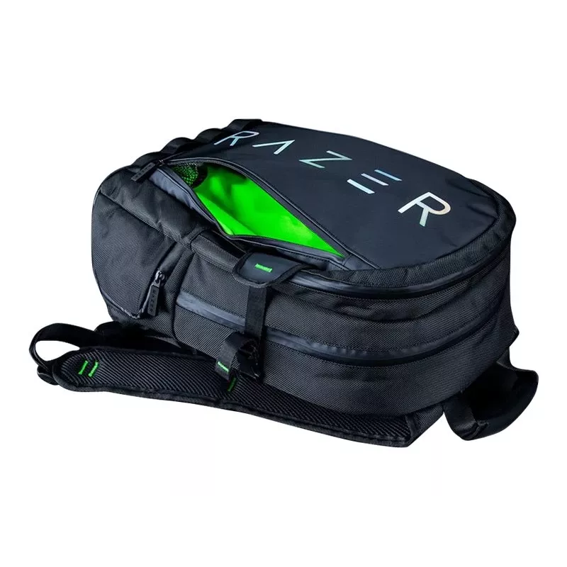 Mugursoma Razer Rogue 38,1 cm (15 collu)