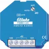 Pie sienas montējams raidītājs Eltako FSM61-UC