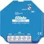 Pie sienas montējams raidītājs Eltako FSM61-UC