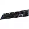 G915 X Lightspeed